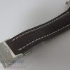 Breitling Bentley Working Chronograph Skeleton BGG161