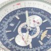 Breitling Bentley Working Chronograph BGG220
