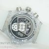 Hublot Big Bang Unico Working Chronograph HTG102