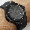 Hublot Big Bang Working Chronograph HTG85