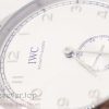 IWC Portugieser Automatic ICG137