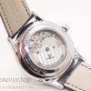 Jaeger LeCoultre Automatic Moonphase JLG66