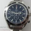 Omega Seamaster Working Chronograph S/S OAG3