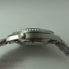 Omega Seamaster Working Chronograph S/S OAG3