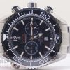 Omega Seamaster Working Chronograph S/S OAG83