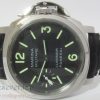 Panerai Luminor Marina Militare Automatic PIG48
