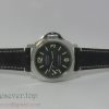 Panerai Luminor Marina Militare Automatic PIG48