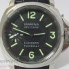 Panerai Luminor Marina Militare Automatic PIG48