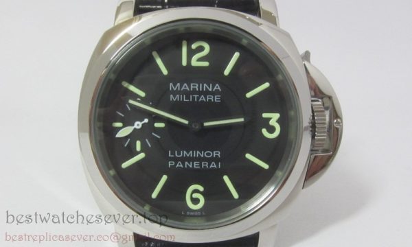 Panerai Luminor Marina Militare Automatic PIG48