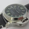 Panerai Luminor Marina Militare Automatic PIG48