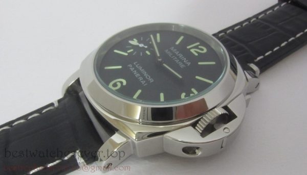Panerai Luminor Marina Militare Automatic PIG48