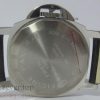 Panerai Luminor Marina Militare Automatic PIG48