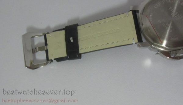 Panerai Luminor Marina Militare Automatic PIG48