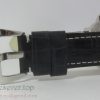 Panerai Luminor Marina Militare Automatic PIG48