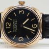 Panerai Radiomir Automatic PIG77