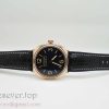 Panerai Radiomir Automatic PIG77