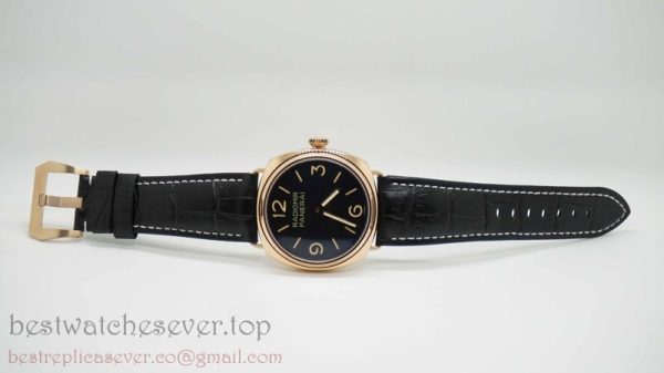 Panerai Radiomir Automatic PIG77