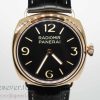 Panerai Radiomir Automatic PIG77