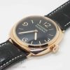 Panerai Radiomir Automatic PIG77
