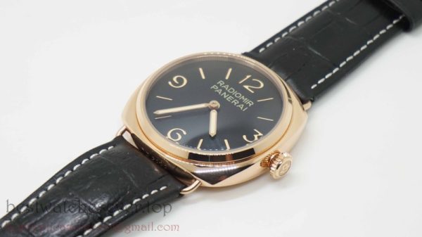 Panerai Radiomir Automatic PIG77