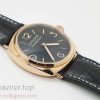 Panerai Radiomir Automatic PIG77