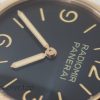 Panerai Radiomir Automatic PIG77