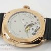 Panerai Radiomir Automatic PIG77