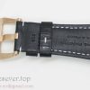 Panerai Radiomir Automatic PIG77