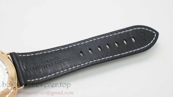 Panerai Radiomir Automatic PIG77