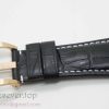 Panerai Radiomir Automatic PIG77