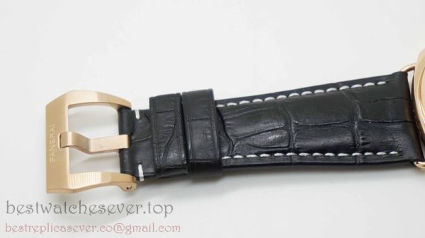 Panerai Radiomir Automatic PIG77