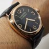 Panerai Radiomir Automatic PIG77
