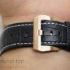 Panerai Radiomir Automatic PIG77