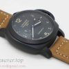 Panerai Luminor GMT Ceramica Automatic PIG79