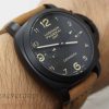 Panerai Luminor GMT Ceramica Automatic PIG79