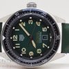Tag Heuer Autavia Isograph Automatic THG153