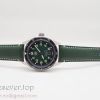 Tag Heuer Autavia Isograph Automatic THG153
