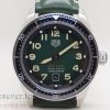 Tag Heuer Autavia Isograph Automatic THG153