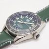 Tag Heuer Autavia Isograph Automatic THG153