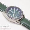 Tag Heuer Autavia Isograph Automatic THG153