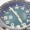 Tag Heuer Autavia Isograph Automatic THG153