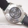 Tag Heuer Autavia Isograph Automatic THG153