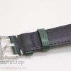 Tag Heuer Autavia Isograph Automatic THG153