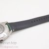 Tag Heuer Autavia Isograph Automatic THG153