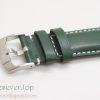 Tag Heuer Autavia Isograph Automatic THG153