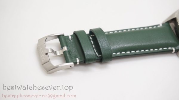 Tag Heuer Autavia Isograph Automatic THG153