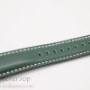 Tag Heuer Autavia Isograph Automatic THG153