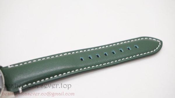 Tag Heuer Autavia Isograph Automatic THG153