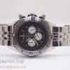 Breitling Skyland Avenger Working Chronograph S/S BGG239
