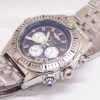 Breitling Skyland Avenger Working Chronograph S/S BGG239